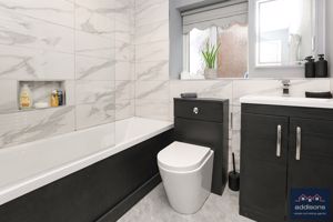 Photo 12- click for photo gallery